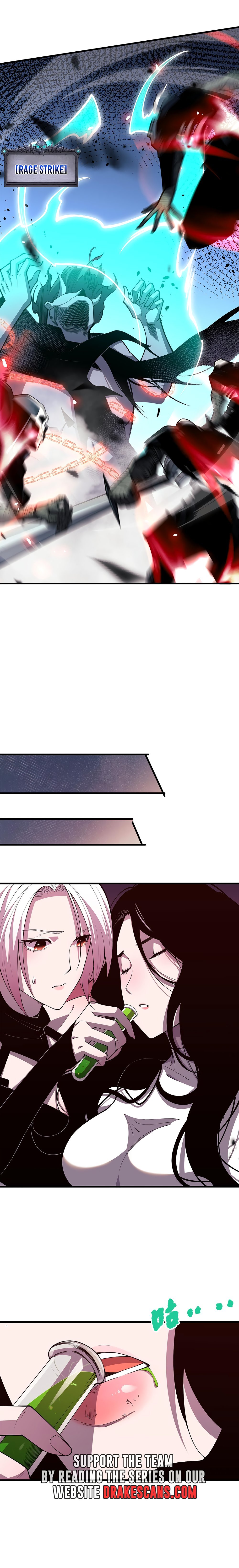 Page 13 of Chapter 66