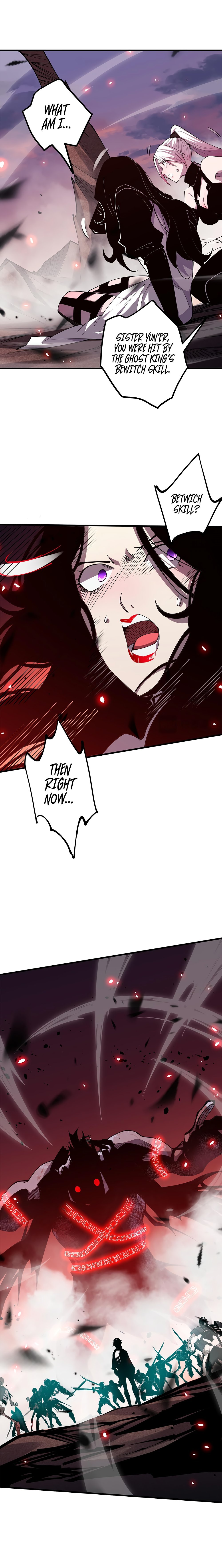 Page 14 of Chapter 66