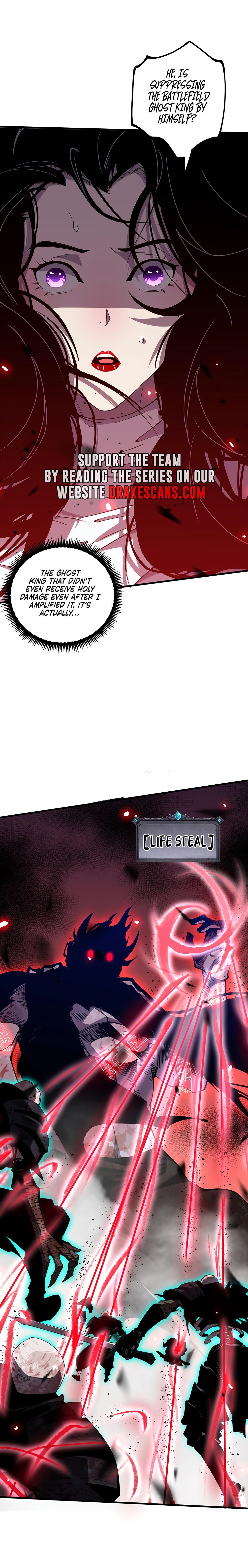 Page 15 of Chapter 66