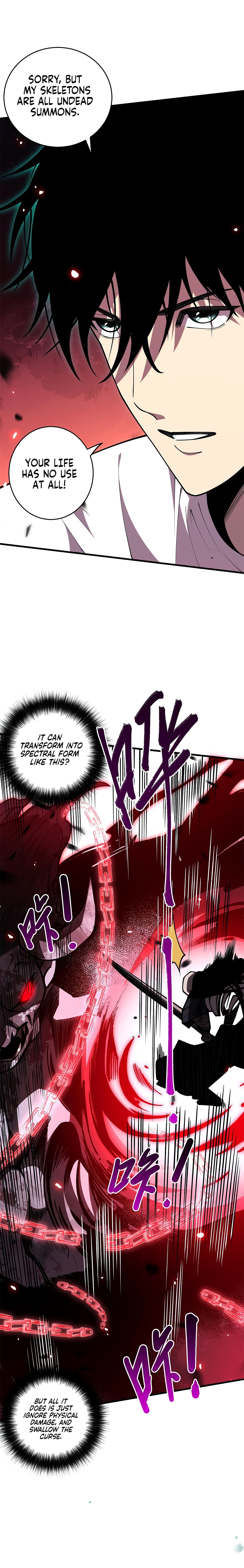 Page 16 of Chapter 66