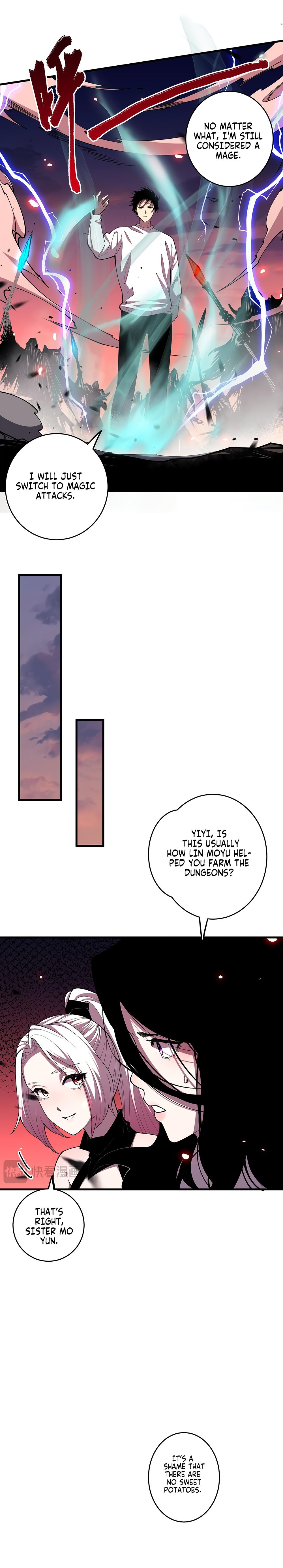 Page 17 of Chapter 66