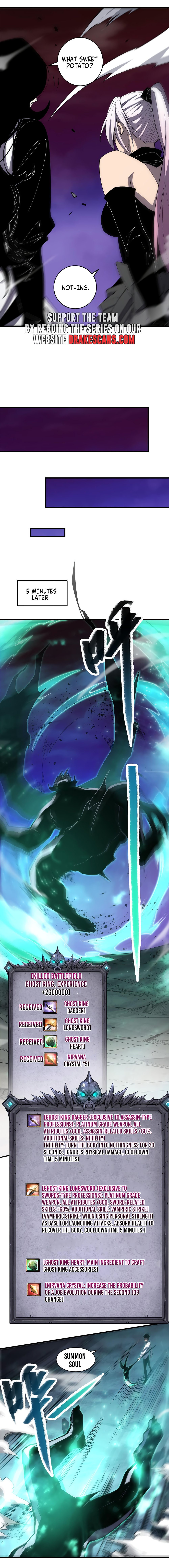 Page 18 of Chapter 66