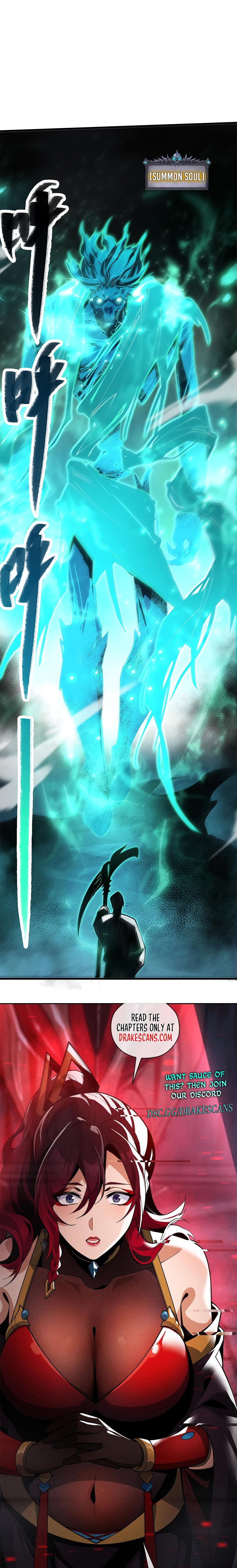 Page 19 of Chapter 66