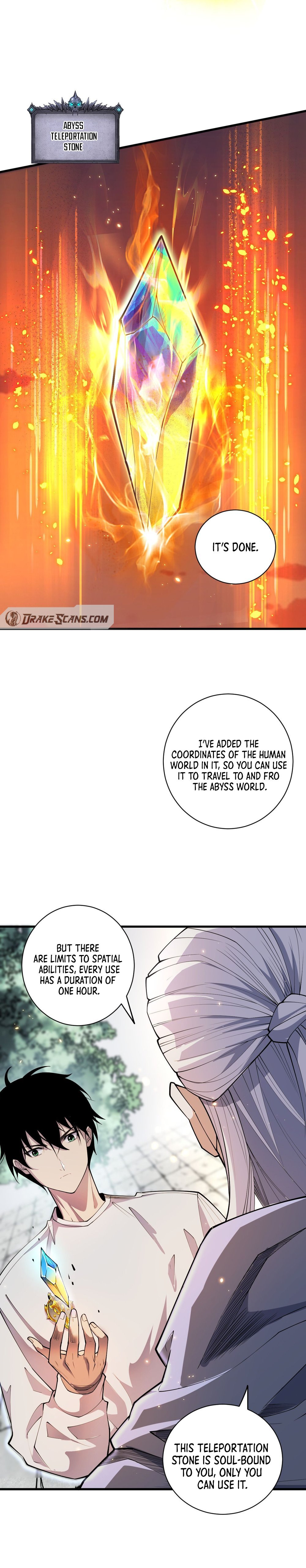Page 2 of Chapter 68