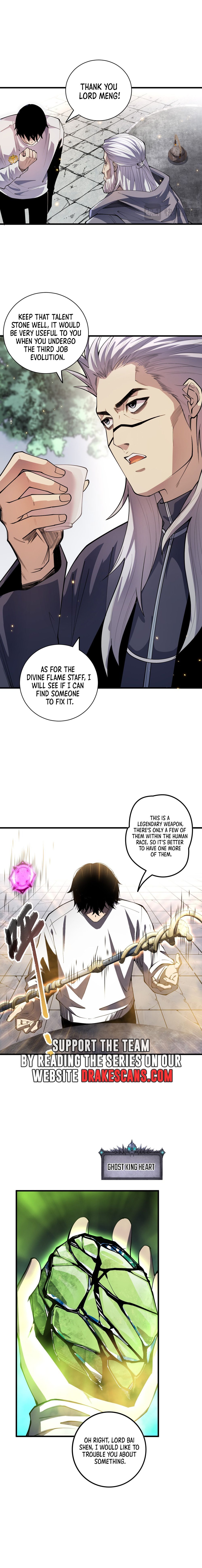 Page 3 of Chapter 68