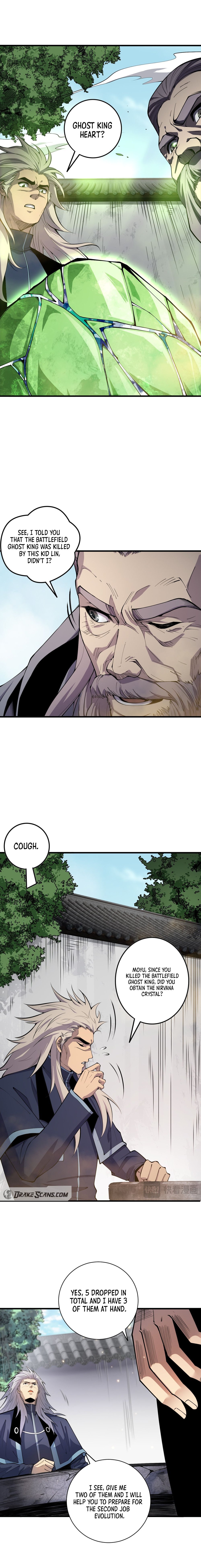 Page 4 of Chapter 68