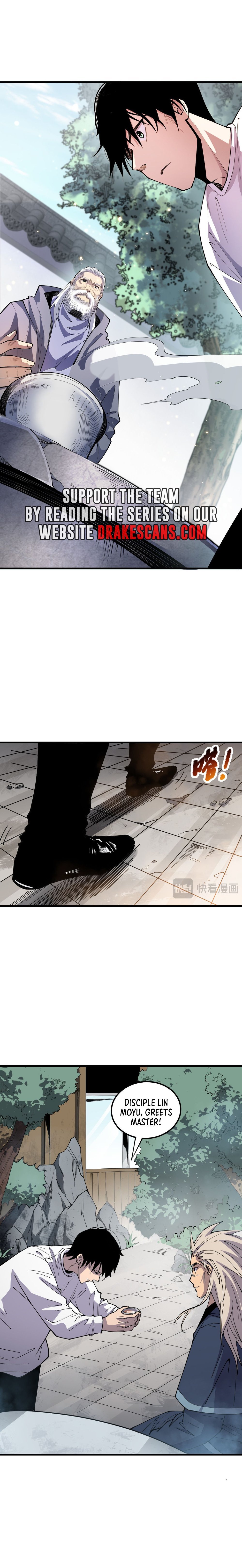 Page 6 of Chapter 68