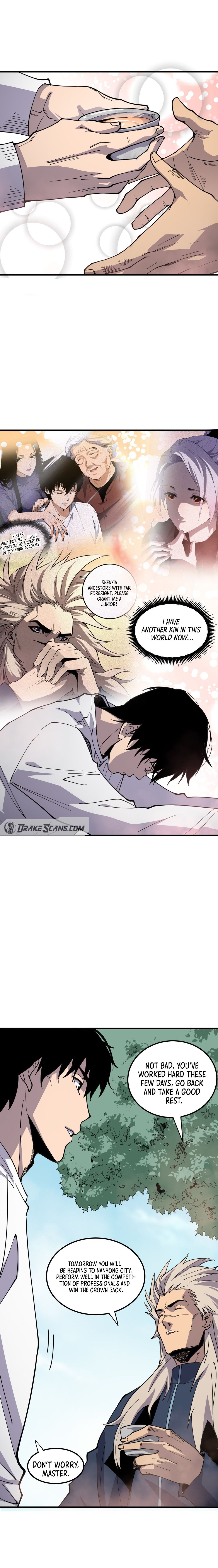 Page 7 of Chapter 68