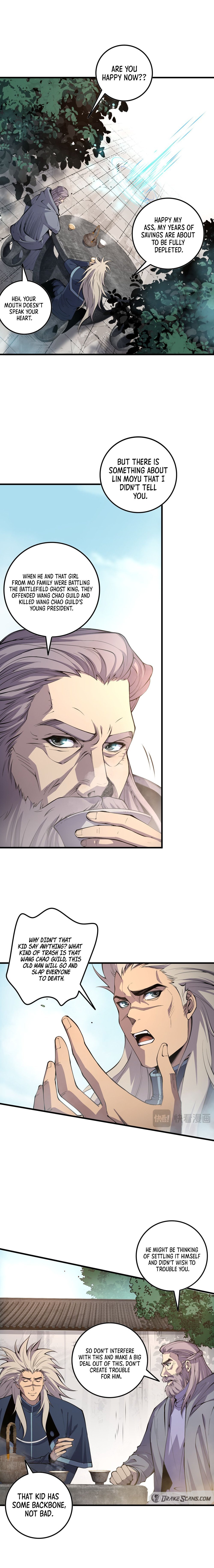 Page 8 of Chapter 68