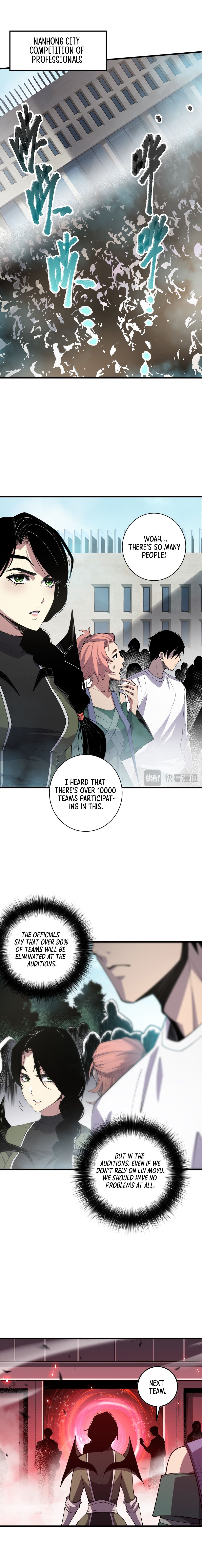 Page 10 of Chapter 68