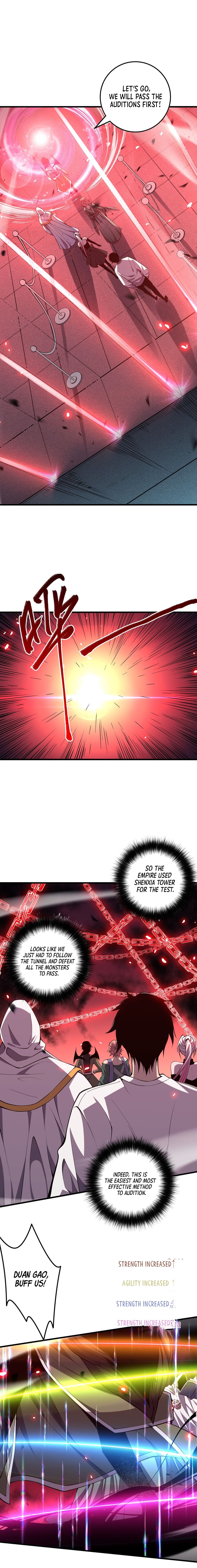 Page 11 of Chapter 68