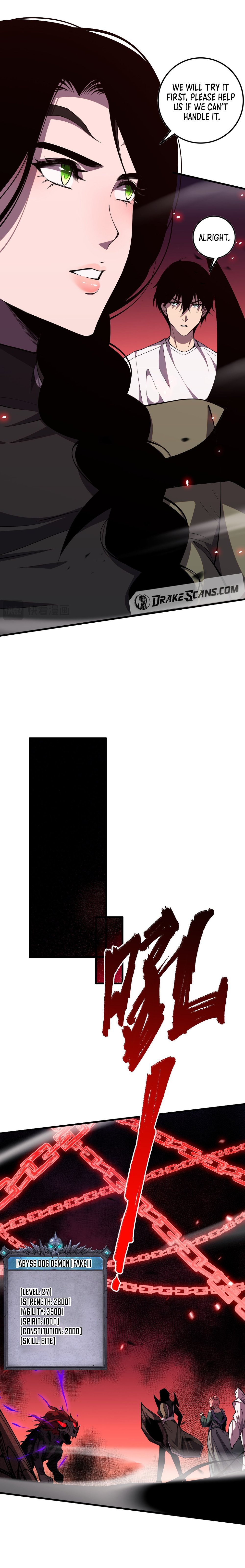 Page 12 of Chapter 68