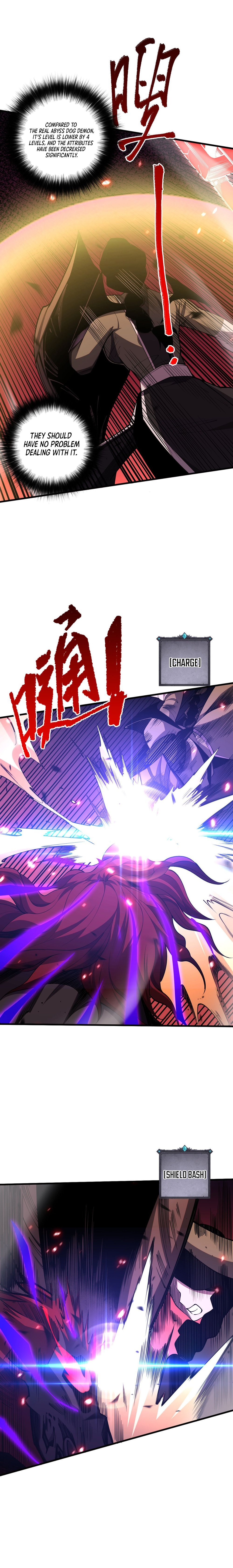 Page 13 of Chapter 68