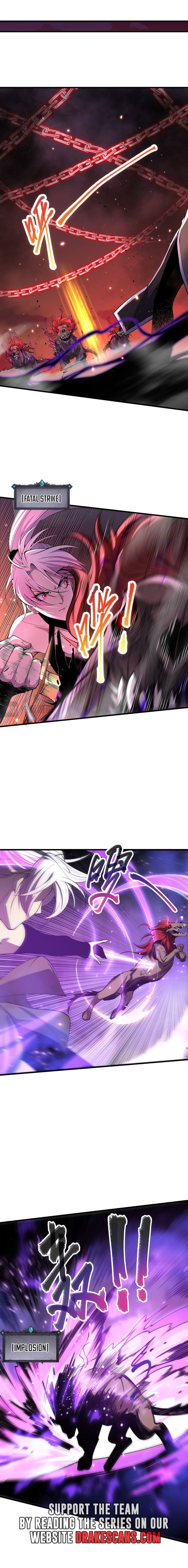 Page 16 of Chapter 68