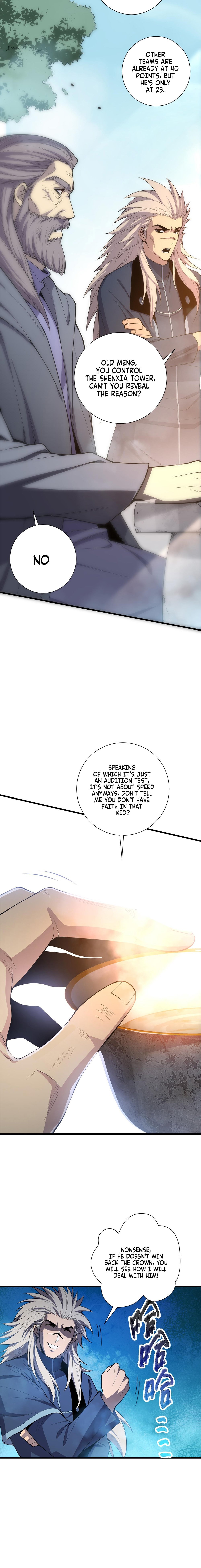 Page 2 of Chapter 69