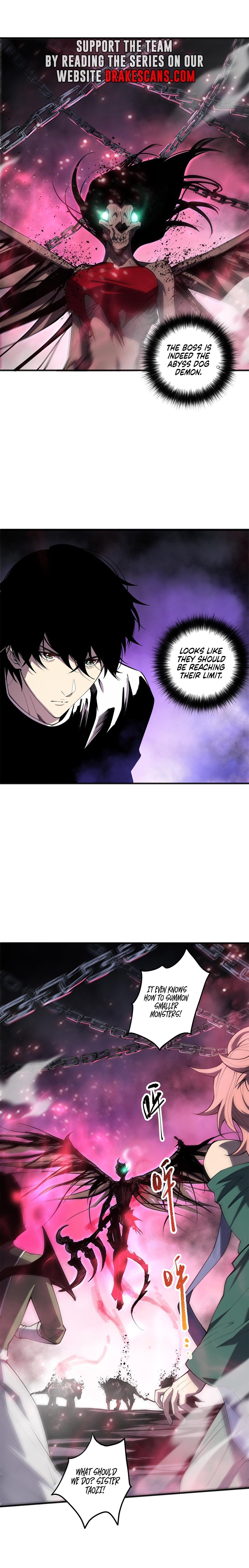 Page 4 of Chapter 69