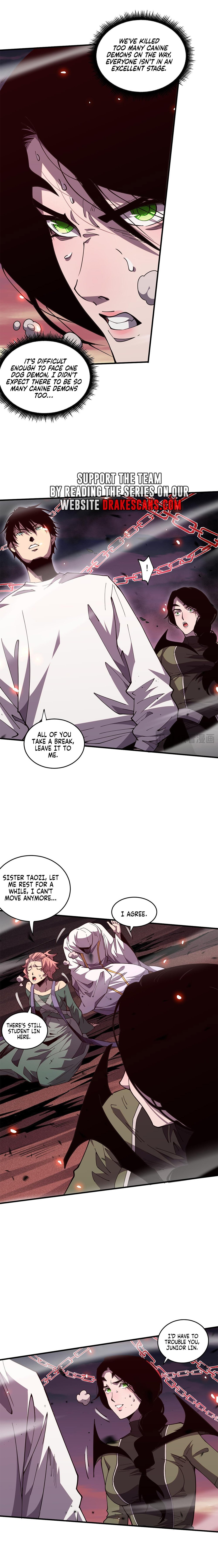 Page 5 of Chapter 69