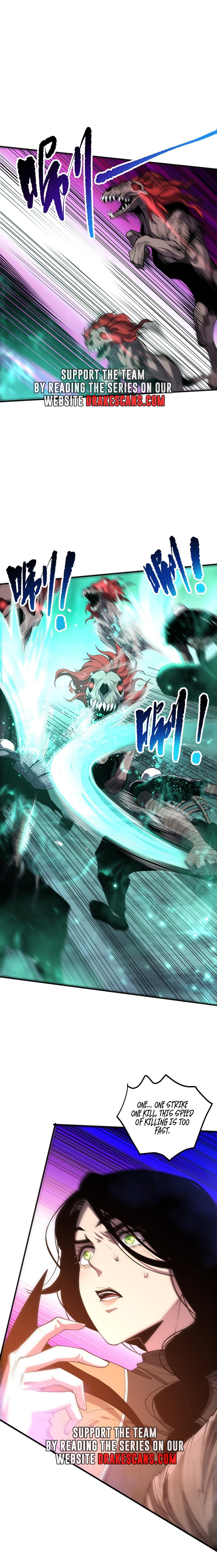 Page 7 of Chapter 69