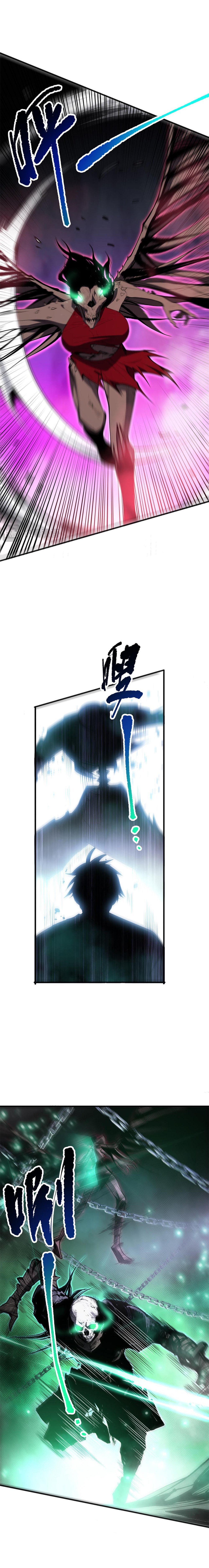 Page 8 of Chapter 69
