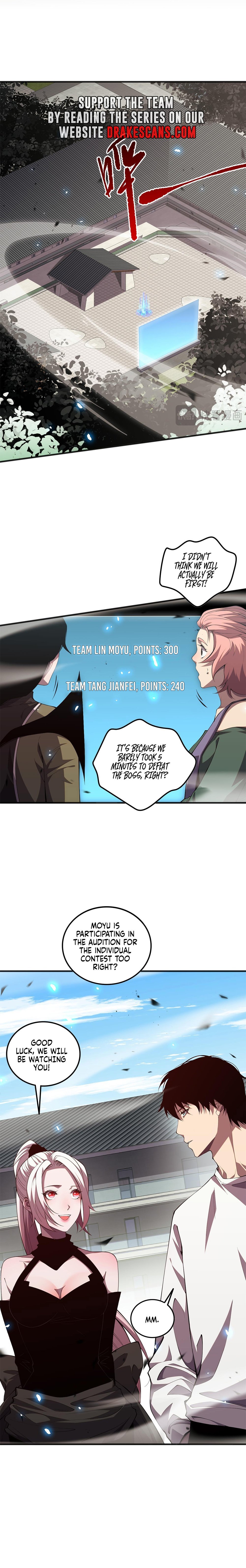 Page 10 of Chapter 69