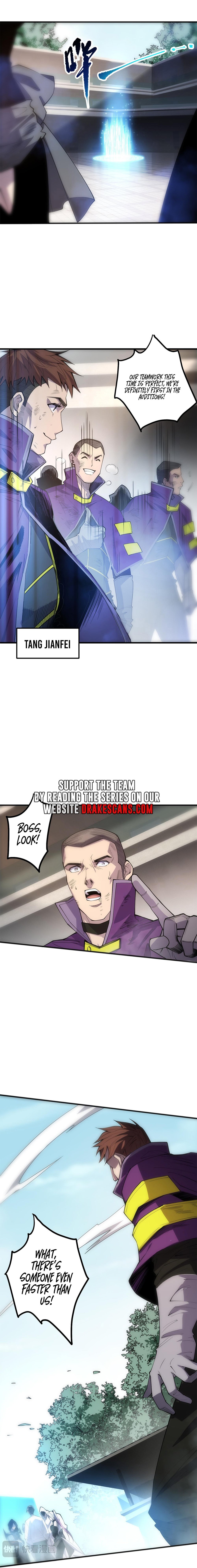 Page 11 of Chapter 69