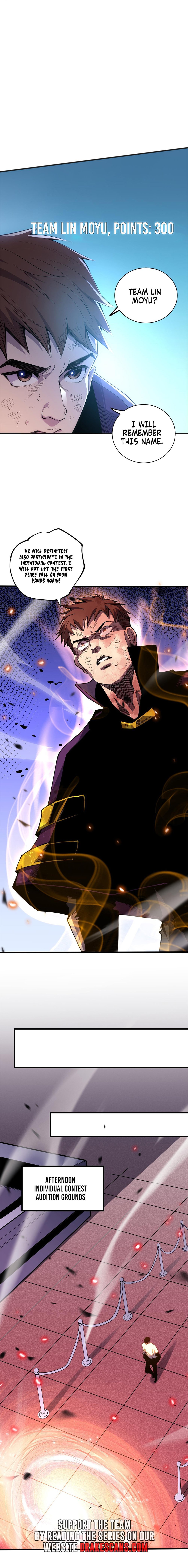 Page 12 of Chapter 69