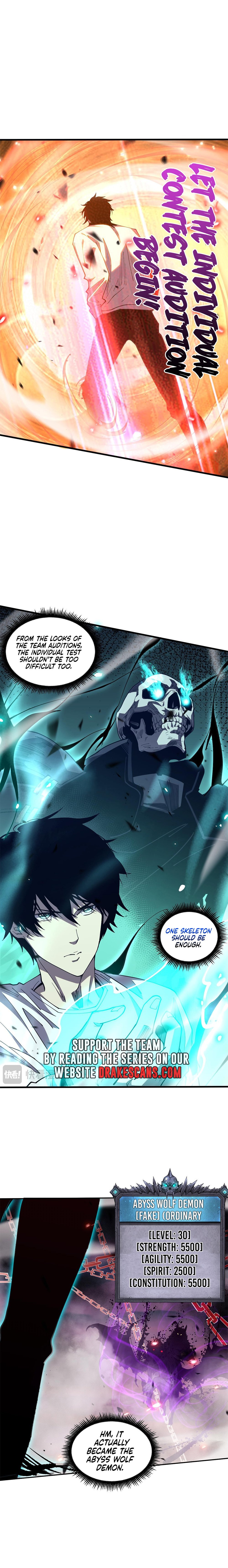 Page 13 of Chapter 69