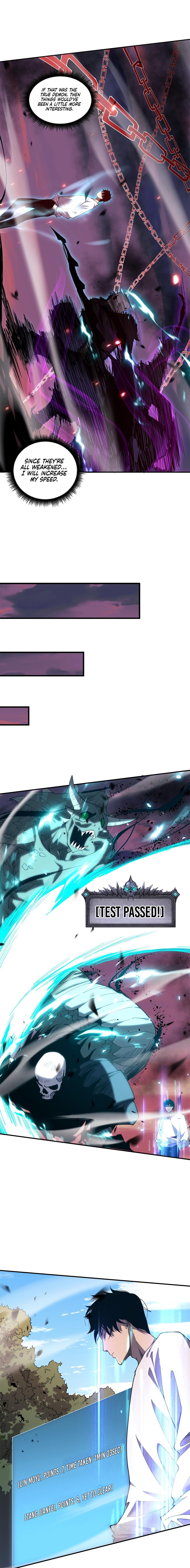 Page 14 of Chapter 69