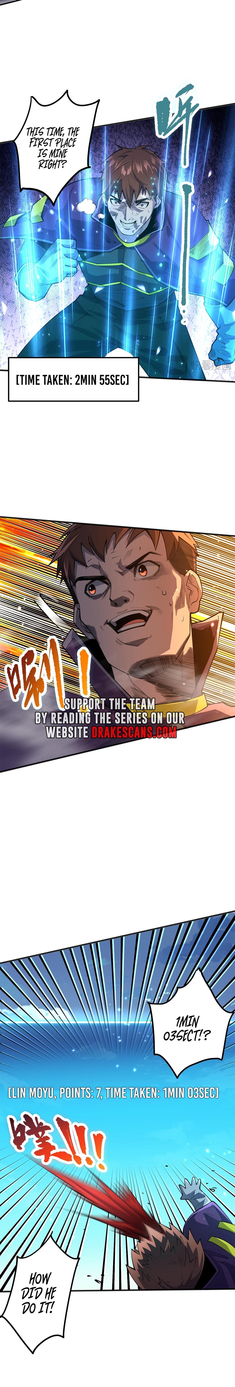 Page 15 of Chapter 69