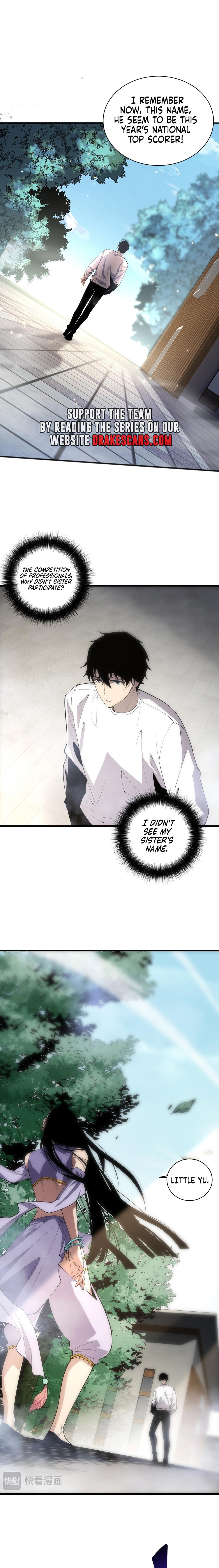 Page 16 of Chapter 69
