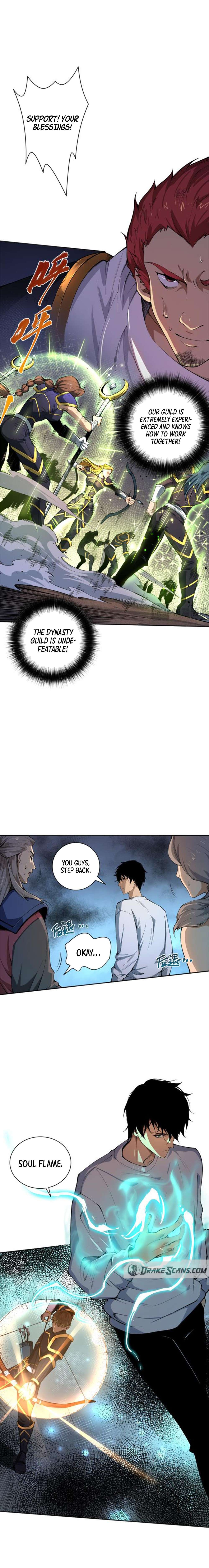 Page 2 of Chapter 7