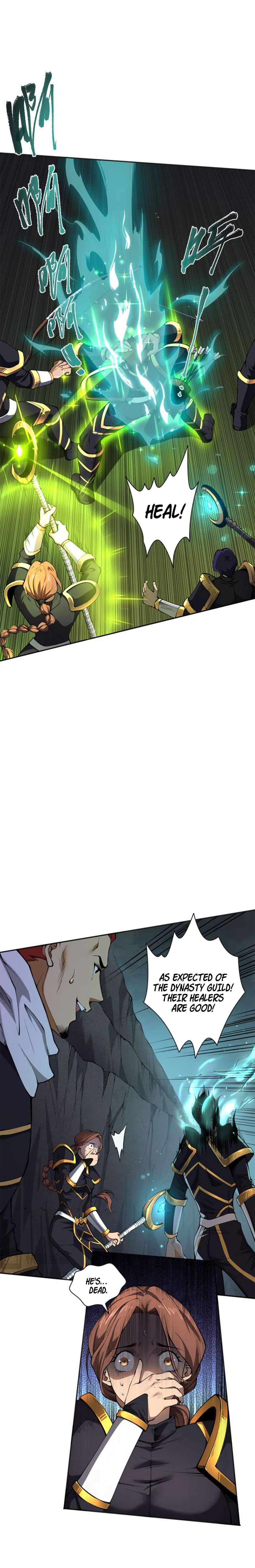 Page 3 of Chapter 7