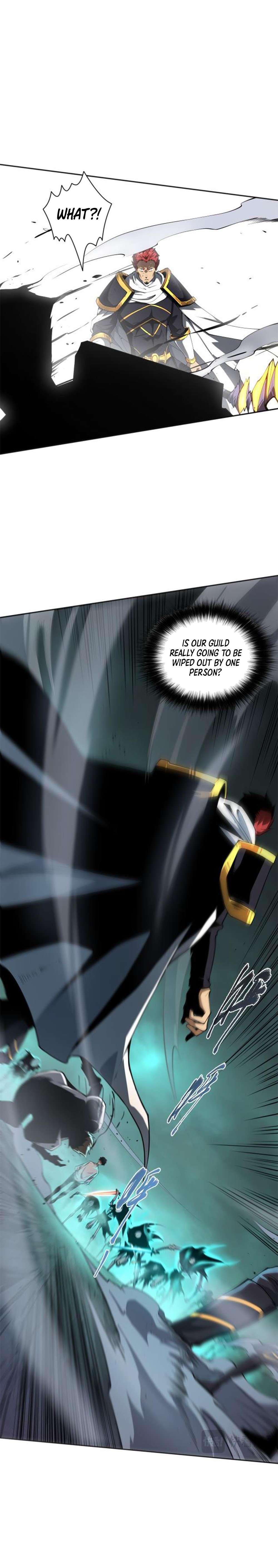 Page 4 of Chapter 7