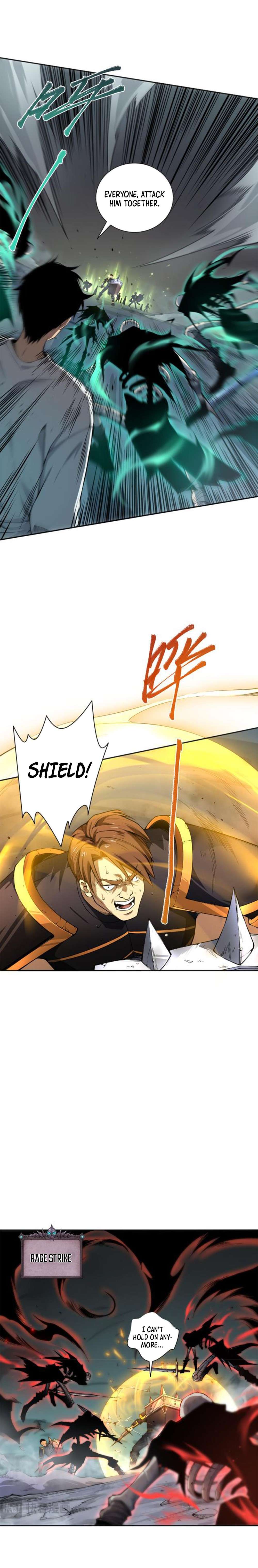 Page 5 of Chapter 7
