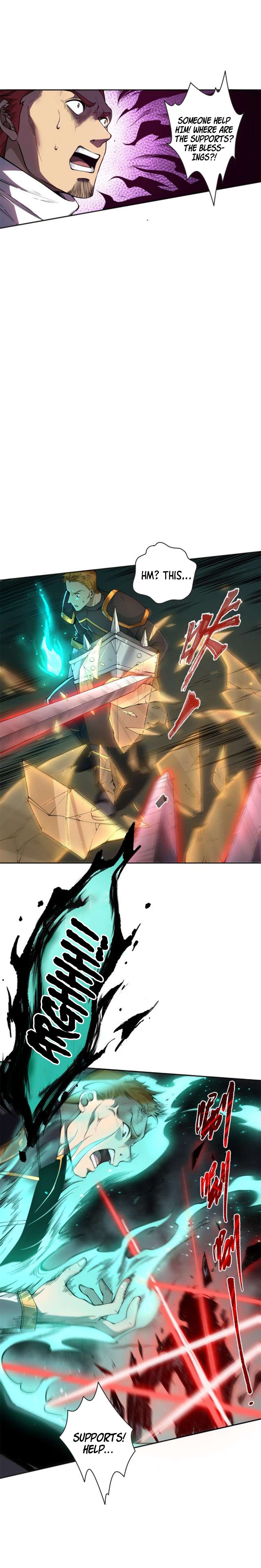 Page 6 of Chapter 7
