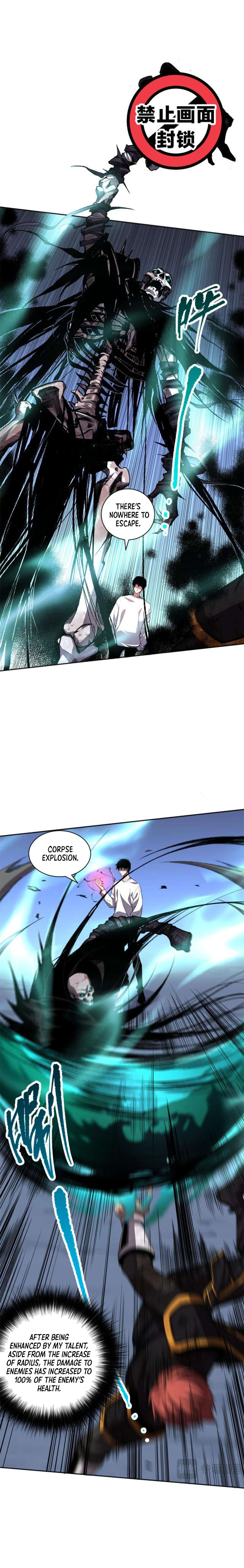 Page 8 of Chapter 7