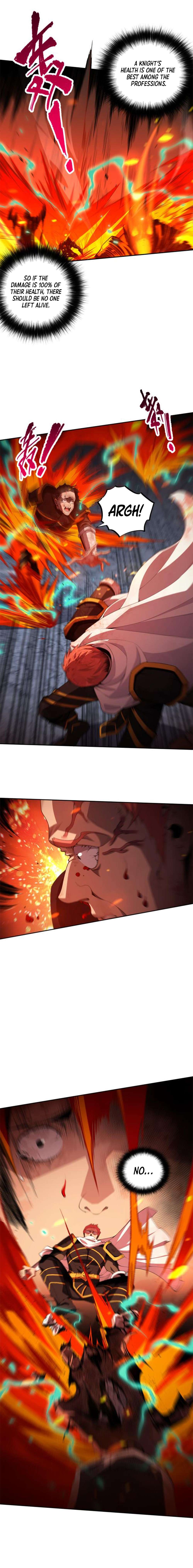 Page 9 of Chapter 7