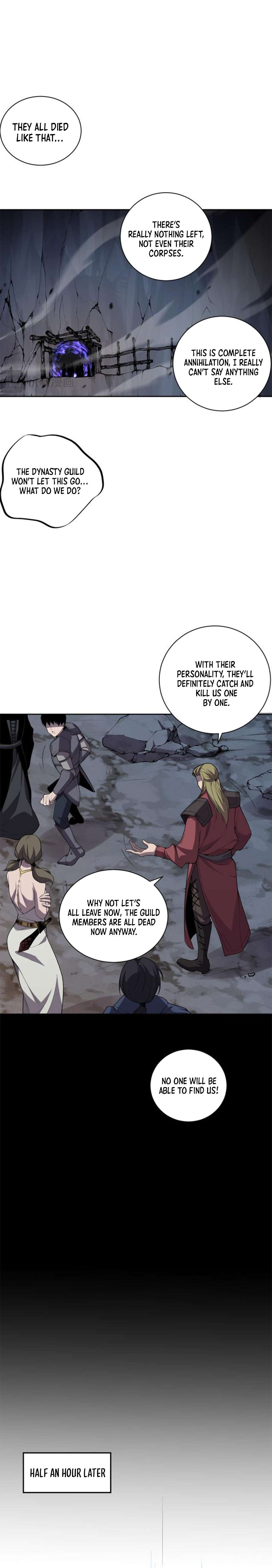 Page 11 of Chapter 7