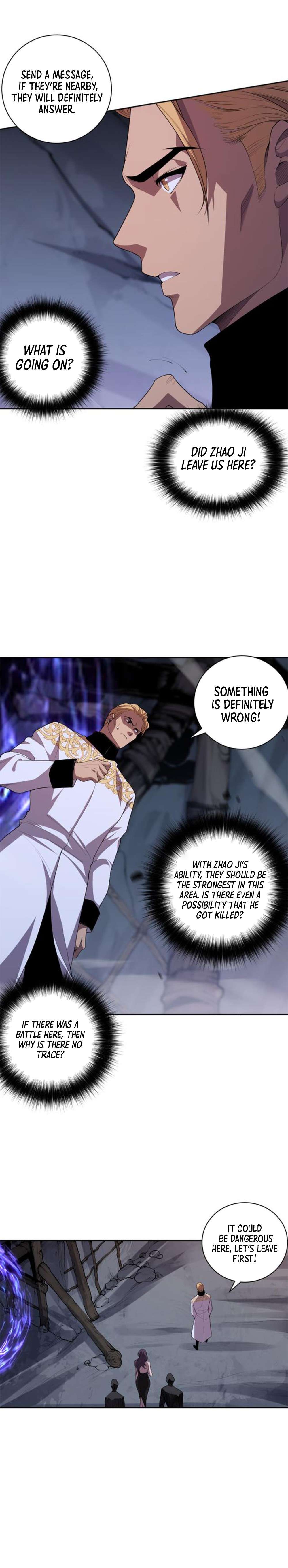 Page 13 of Chapter 7