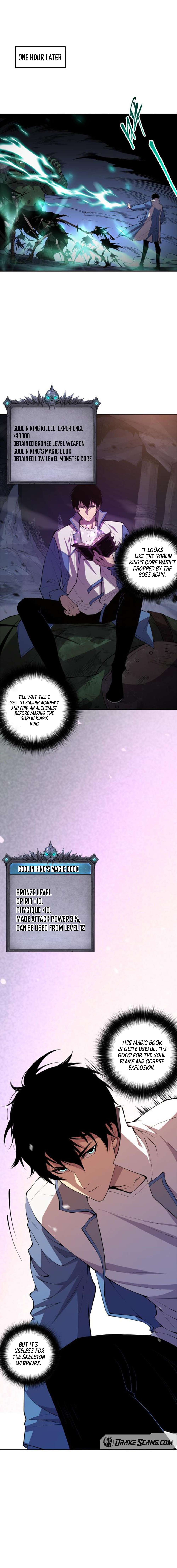 Page 14 of Chapter 7