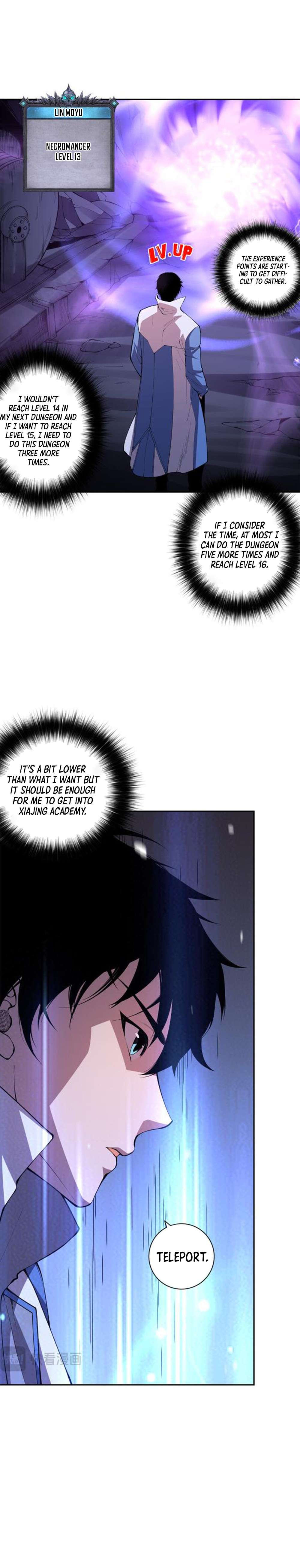 Page 15 of Chapter 7