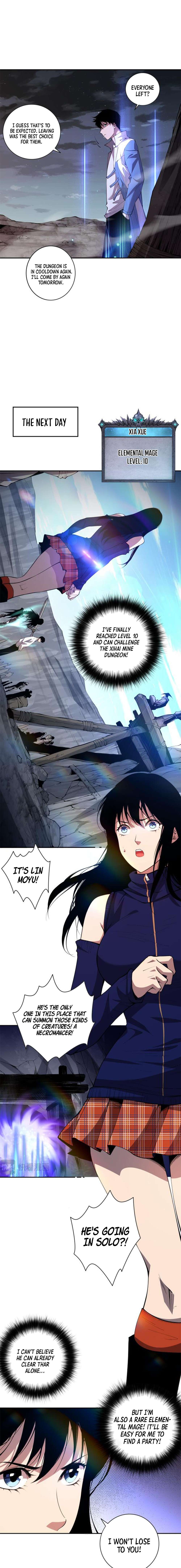 Page 16 of Chapter 7