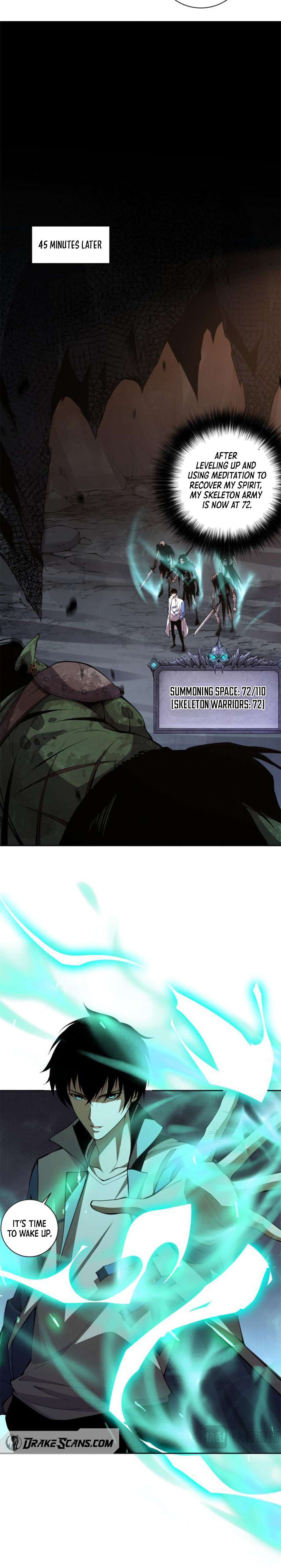 Page 17 of Chapter 7