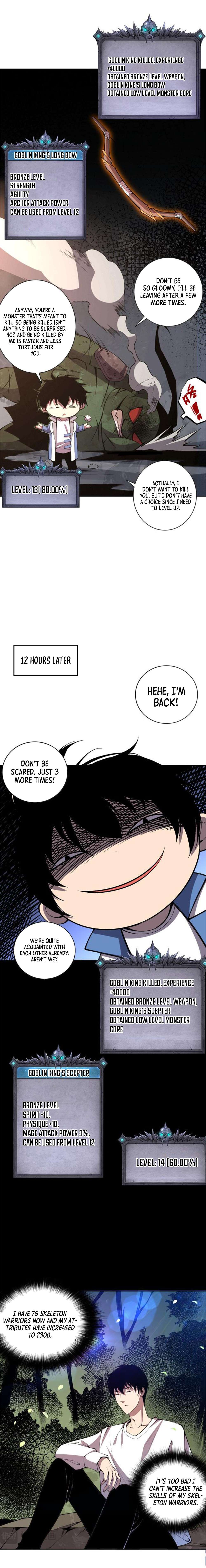 Page 18 of Chapter 7