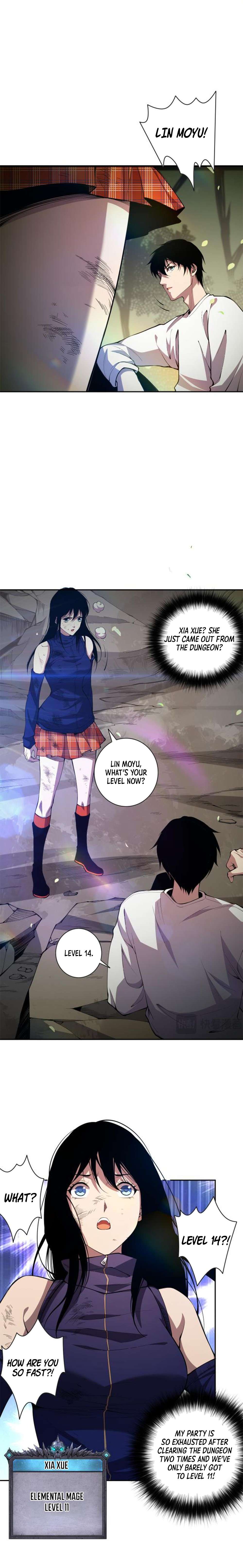Page 19 of Chapter 7