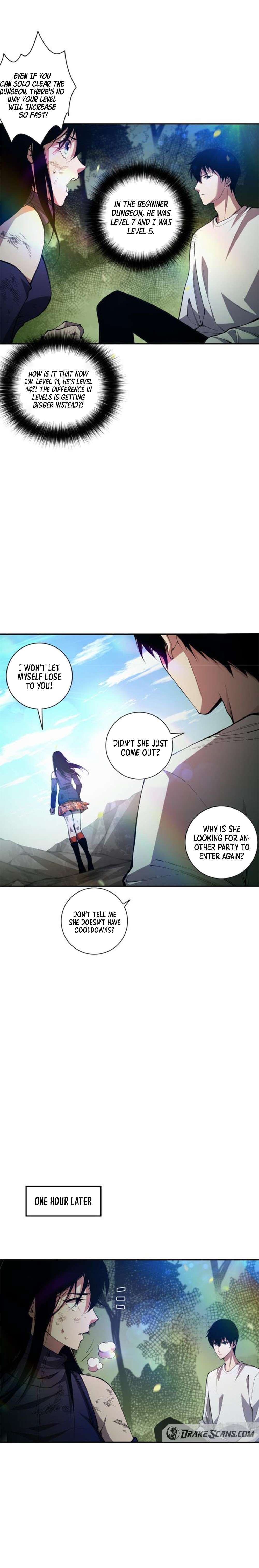 Page 20 of Chapter 7