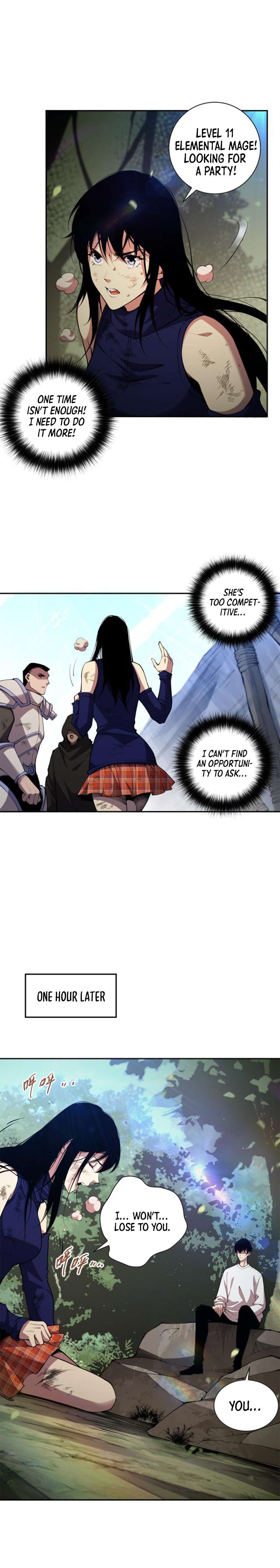 Page 21 of Chapter 7