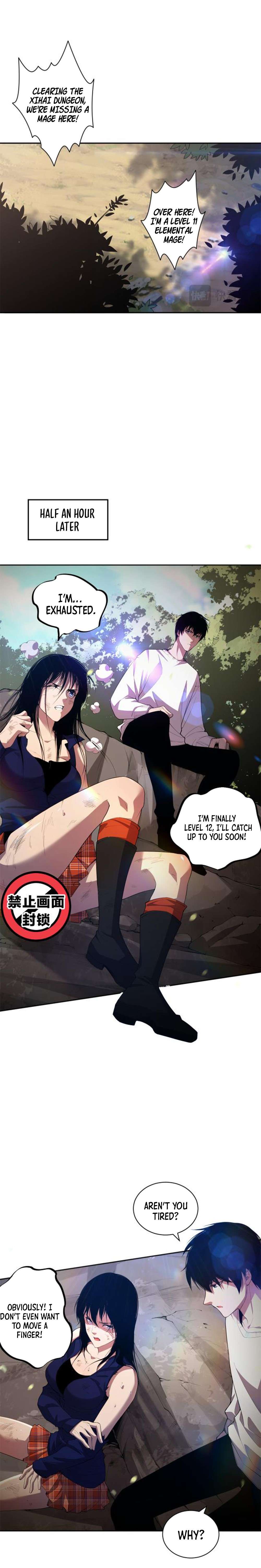 Page 22 of Chapter 7