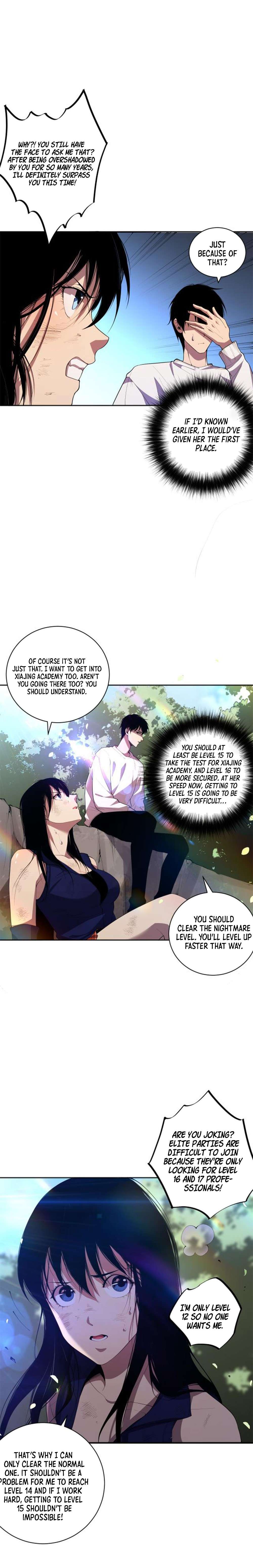 Page 23 of Chapter 7