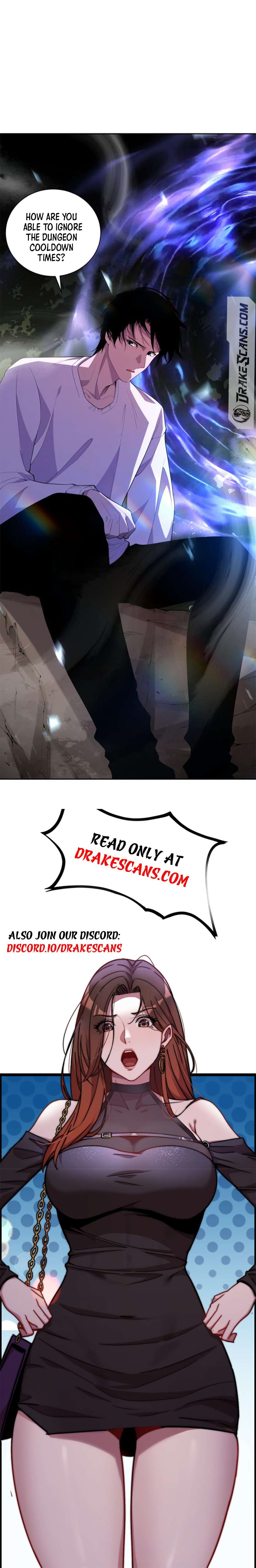 Page 24 of Chapter 7
